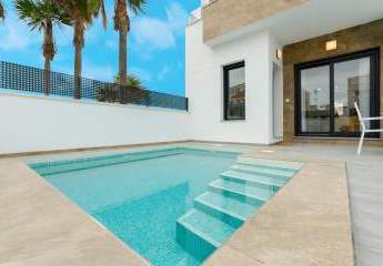 465122-Vorschaubild3