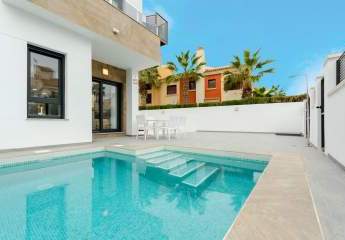 465122-Vorschaubild4