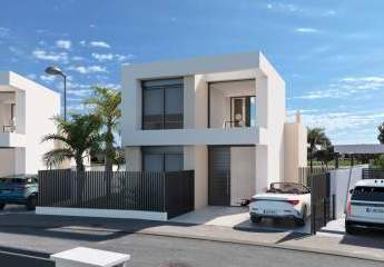 465124-Vorschaubild4