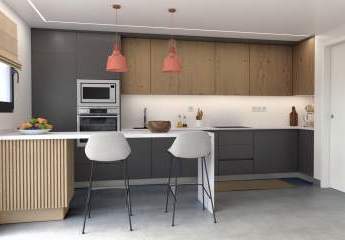 465830-Vorschaubild2