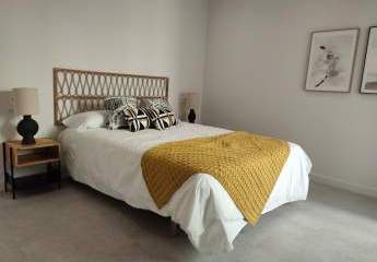 465830-Vorschaubild3