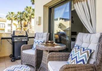 465831-Vorschaubild3