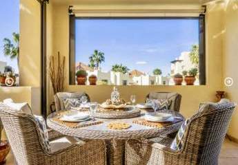 465831-Vorschaubild4