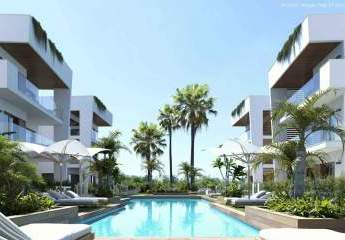 465867-Vorschaubild2