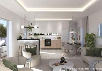 465867-Vorschaubild4