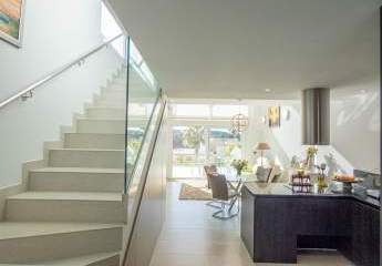 437643-Vorschaubild2