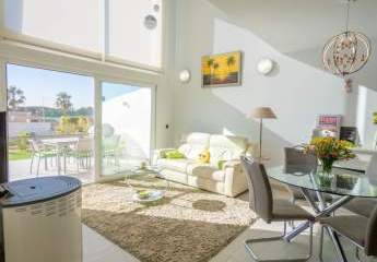 437643-Vorschaubild3