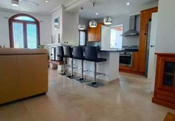 448391-Vorschaubild3