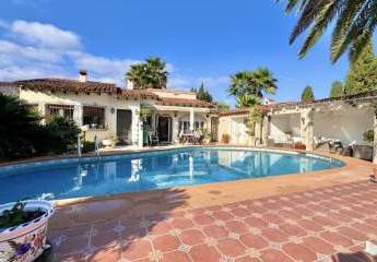 467124-Vorschaubild2