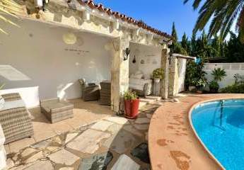 467124-Vorschaubild3