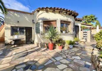 467124-Vorschaubild4