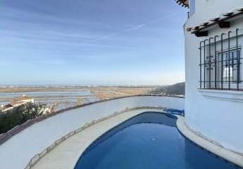 467126-Vorschaubild2