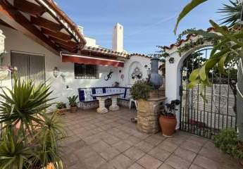 467126-Vorschaubild3