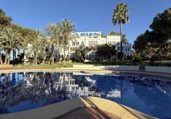 467127-Vorschaubild3