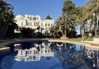 467127-Vorschaubild4