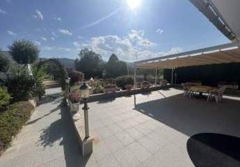 467129-Vorschaubild4