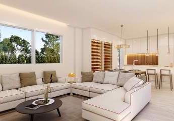 467131-Vorschaubild2