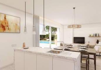 467131-Vorschaubild3