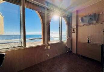 467135-Vorschaubild2