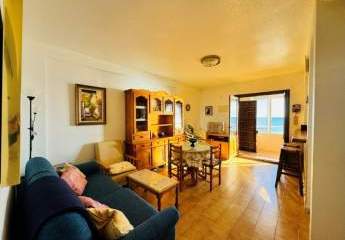 467135-Vorschaubild3