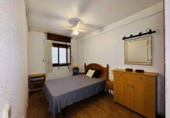 467135-Vorschaubild4