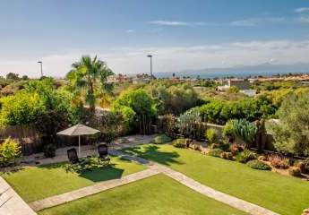 467049-Vorschaubild2