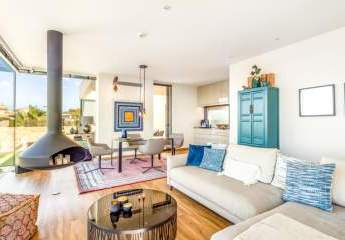 467049-Vorschaubild4