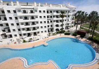 464708-Vorschaubild2