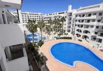 464708-Vorschaubild3