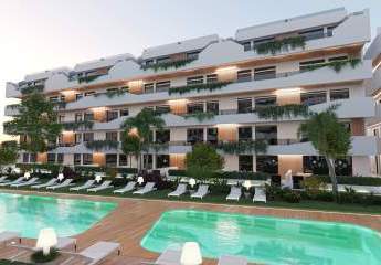 467618-Vorschaubild2