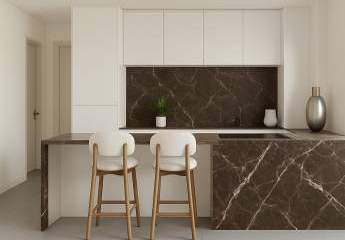 467619-Vorschaubild3