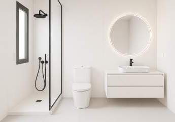 467619-Vorschaubild4