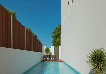 467623-Vorschaubild2