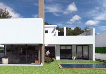 407271-Vorschaubild2