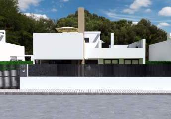 407271-Vorschaubild3