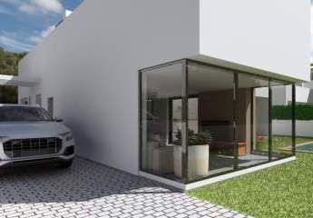 407271-Vorschaubild4