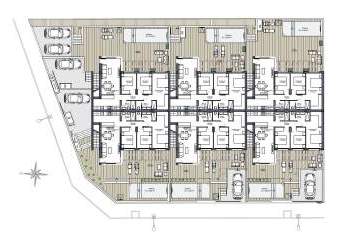 468543-Vorschaubild2