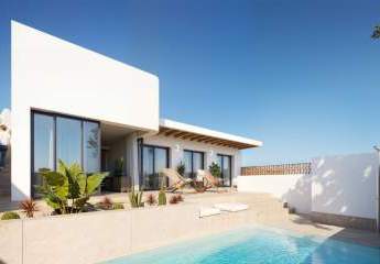 468543-Vorschaubild3