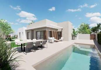 468544-Vorschaubild2