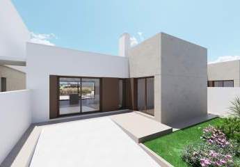 468544-Vorschaubild3