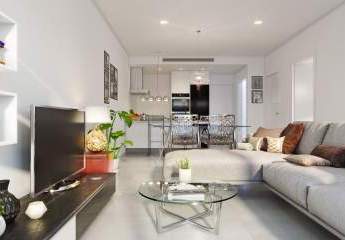 468548-Vorschaubild4