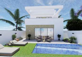 469666-Vorschaubild2