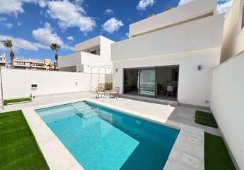 469666-Vorschaubild4