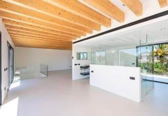 471866-Vorschaubild3