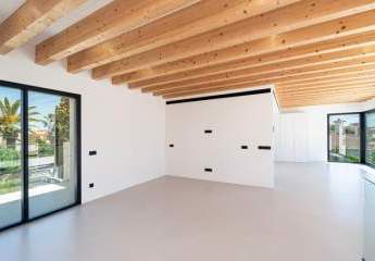 471866-Vorschaubild4