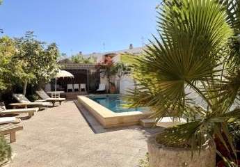 472194-Vorschaubild3