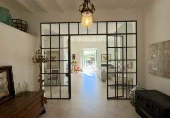 472194-Vorschaubild4