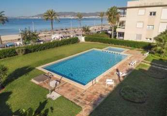 472519-Vorschaubild2