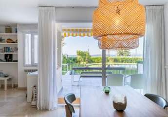 472519-Vorschaubild3