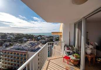 472943-Vorschaubild2